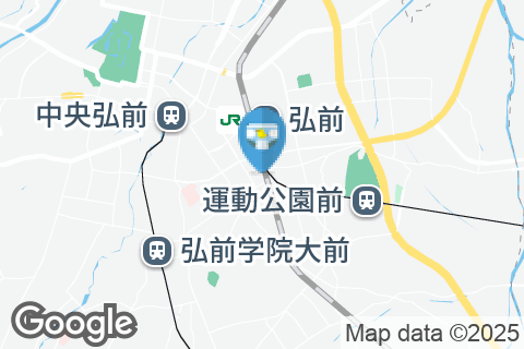 ユニバース南大町店のオムツ替え台情報