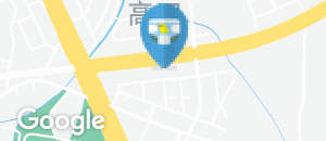 ドン・キホーテ　弘前店(1F)のオムツ替え台情報