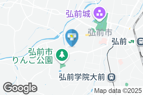 弘前市斎場のオムツ替え台情報