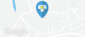 弘前市斎場のオムツ替え台情報