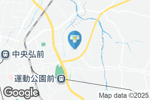 しゃぶしゃぶ温野菜弘前店のオムツ替え台情報