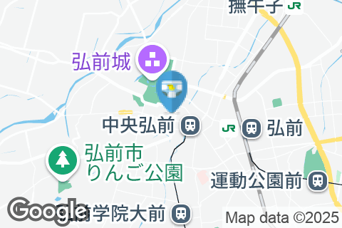 チリエージョのオムツ替え台情報