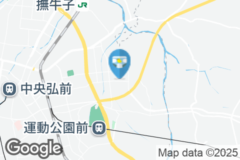 鮨覚　城東店のオムツ替え台情報