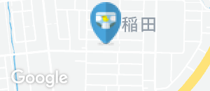 鮨覚　城東店のオムツ替え台情報