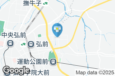 ツルハドラッグ城東店(1F)のオムツ替え台情報