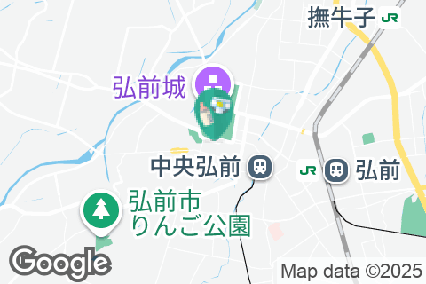 弘前市役所(1F)の授乳室・オムツ替え台情報