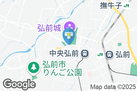 スターバックス コーヒー弘前公園前店(1F)のオムツ替え台情報