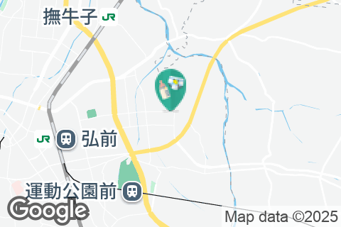 スタジオおさない サン・ルゥ(2F)の授乳室・オムツ替え台情報