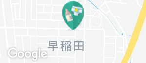 スタジオおさない サン・ルゥ(2F)の授乳室・オムツ替え台情報