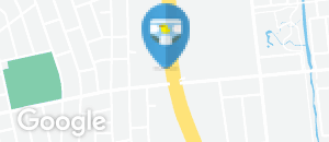 しゃぶ葉　弘前城東店(1F)のオムツ替え台情報