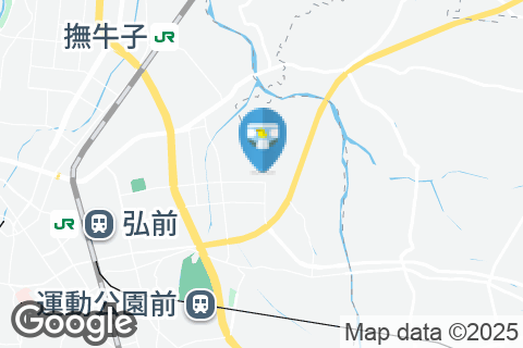 アベイル城東店(1F)のオムツ替え台情報