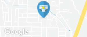 アベイル城東店(1F)のオムツ替え台情報