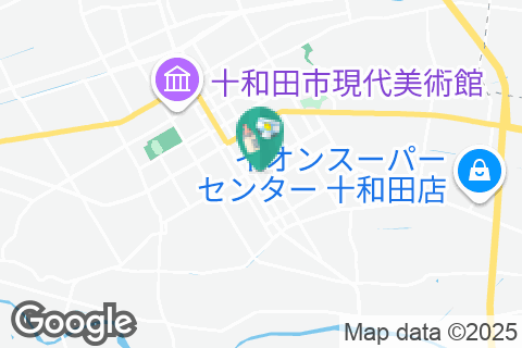 西松屋 アクロスプラザ十和田南店(1F)の授乳室・オムツ替え台情報