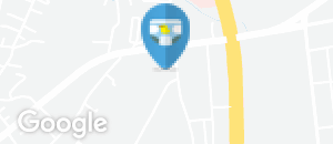 スターバックスコーヒー弘前さくら野店のオムツ替え台情報