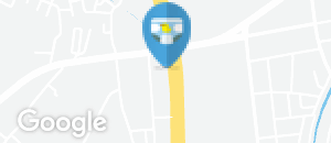 函太郎 弘前店のオムツ替え台情報