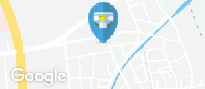 いとく弘前東店(1F)のオムツ替え台情報