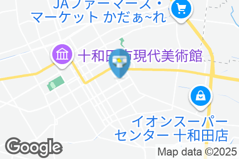 コメリパワー 十和田店のオムツ替え台情報