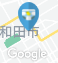 十和田市民文化センター(1F)のオムツ替え台情報