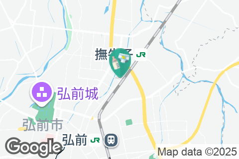 トヨタツインプラザ弘前(1F)の授乳室・オムツ替え台情報