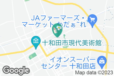 青森トヨペット 十和田店(1F)の授乳室・オムツ替え台情報