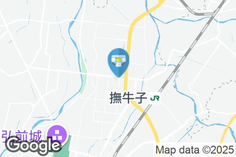 タイヤ館 青山(一階)のオムツ替え台情報