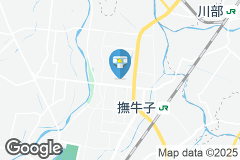 コメリパワー弘前店のオムツ替え台情報