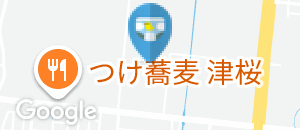 コメリパワー弘前店のオムツ替え台情報