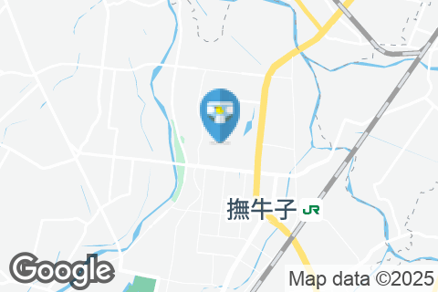 コメリパワー弘前店のオムツ替え台情報