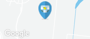 コメリパワー弘前店のオムツ替え台情報