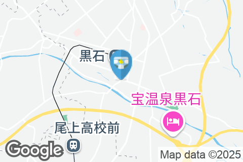 セブン‐イレブン　黒石市ノ町店のオムツ替え台情報