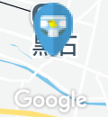 セブン‐イレブン　黒石市ノ町店のオムツ替え台情報