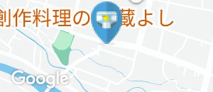 セブン‐イレブン　黒石市ノ町店のオムツ替え台情報