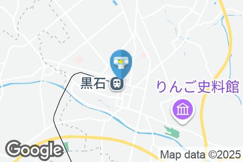 Seria黒石一番町店のオムツ替え台情報