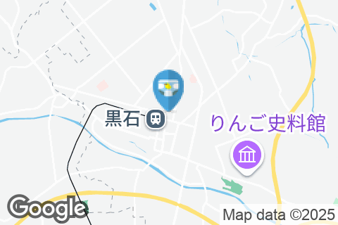 ユニバース黒石駅前店のオムツ替え台情報