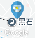 ユニバース黒石駅前店のオムツ替え台情報
