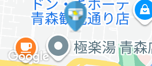 ファッションセンターしまむら　浜田ＦＭ店(1F)のオムツ替え台情報