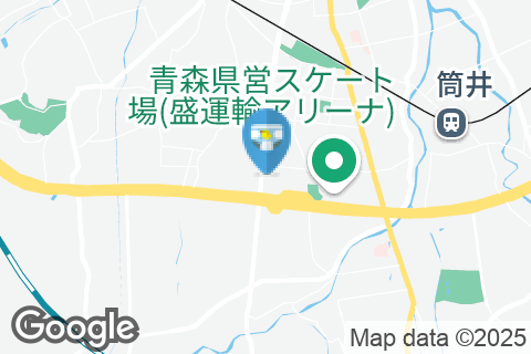 ニトリ 青森大野店(1F)のオムツ替え台情報