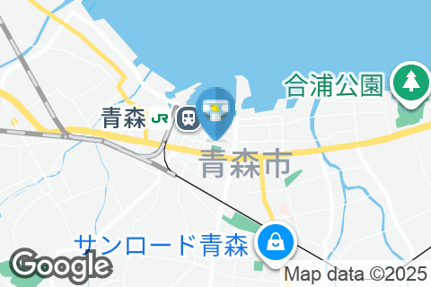 青森県庁舎北棟(1F)のオムツ替え台情報