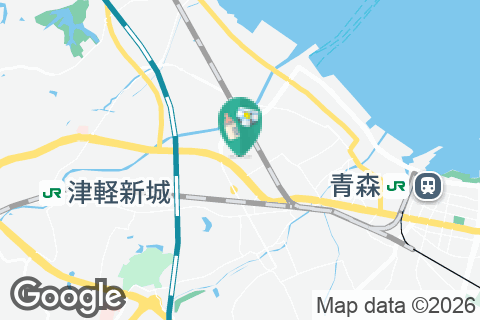 西松屋 ガーラタウン青森店の授乳室・オムツ替え台情報