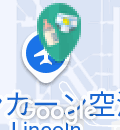 リンカーン空港の授乳室・オムツ替え台情報