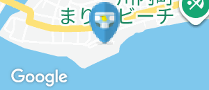 むつ市海と森ふれあい体験館のオムツ替え台情報