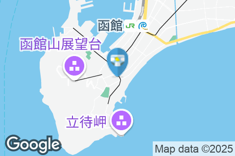 サツドラ宝来店(1F)のオムツ替え台情報