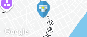 サツドラ宝来店(1F)のオムツ替え台情報