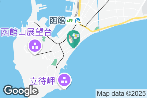 大森浜子育てサロン(1F)の授乳室・オムツ替え台情報