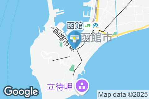 函館市地域交流まちづくりセンター(1F)のオムツ替え台情報