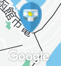 函館市地域交流まちづくりセンター(1F)のオムツ替え台情報