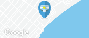 サンリフレ函館(1F)のオムツ替え台情報