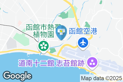 函まるずし 函館戸倉店(1F)のオムツ替え台情報