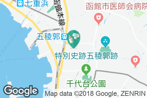 大川児童館の授乳室・オムツ替え台情報