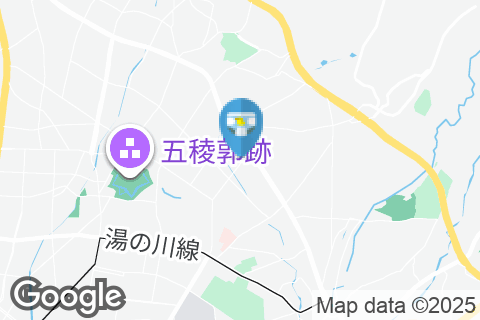 ラッキーピエロ本通店のオムツ替え台情報